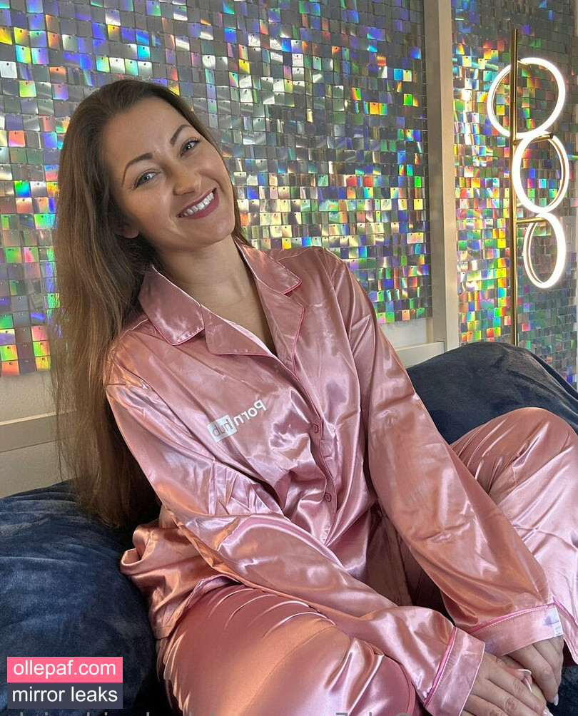 Latest Leaks Dani Daniels Nude #2548 - Fapello