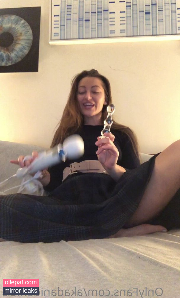 Latest Leaks Dani Daniels Nude #2608 - Fapello