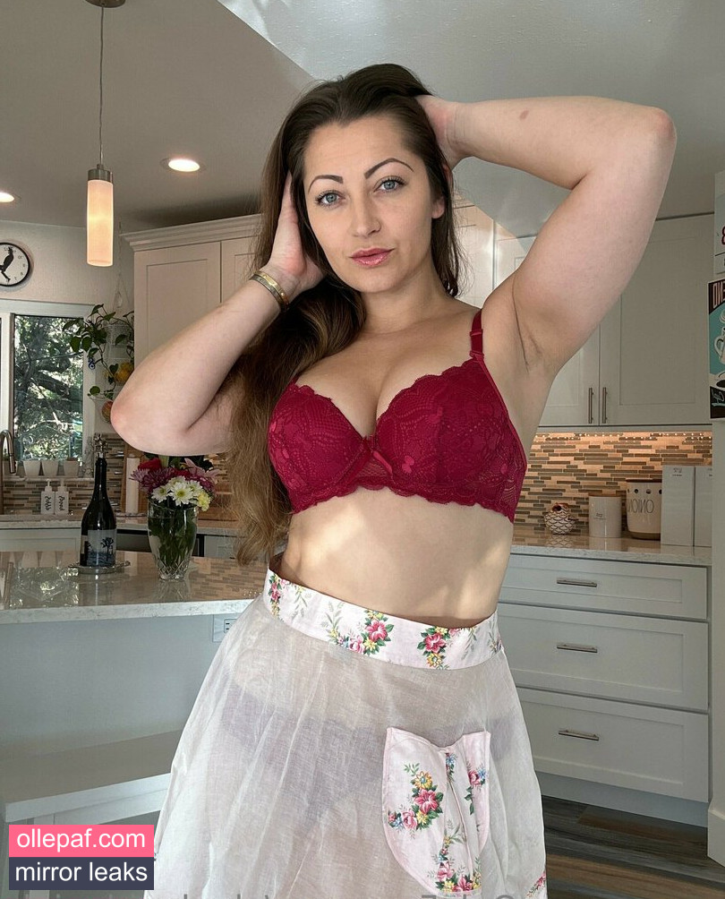 Latest Leaks Dani Daniels Nude #2651 - Fapello