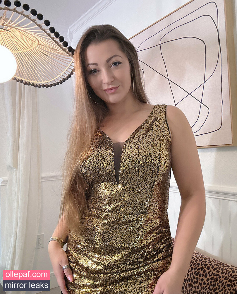 Latest Leaks Dani Daniels Nude #331 - Fapello