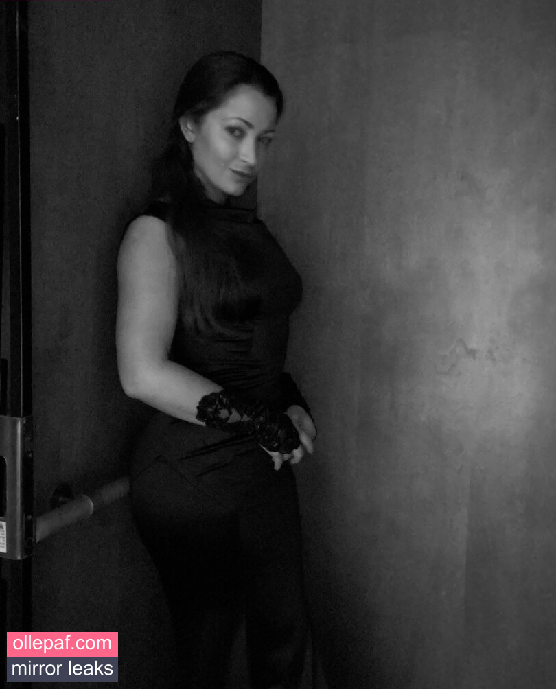 Latest Leaks Dani Daniels Nude #507 - Fapello