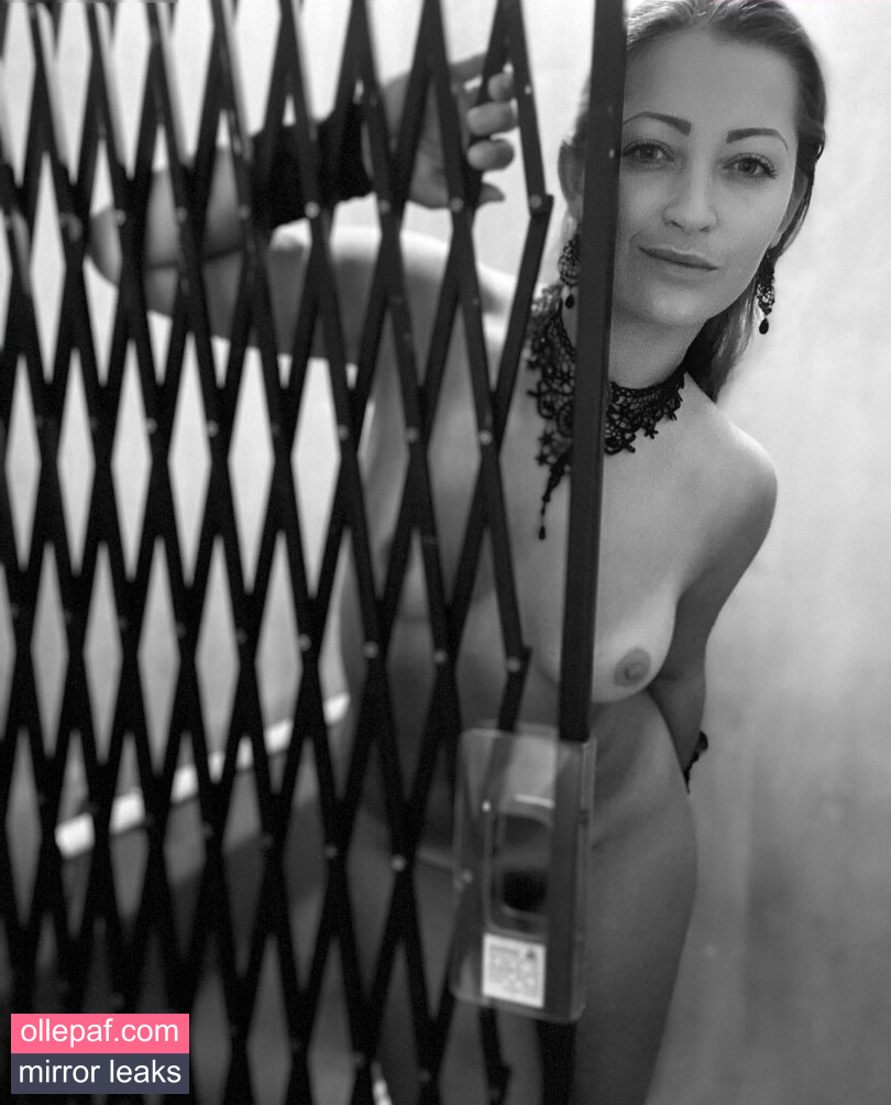 Latest Leaks Dani Daniels Nude #511 - Fapello