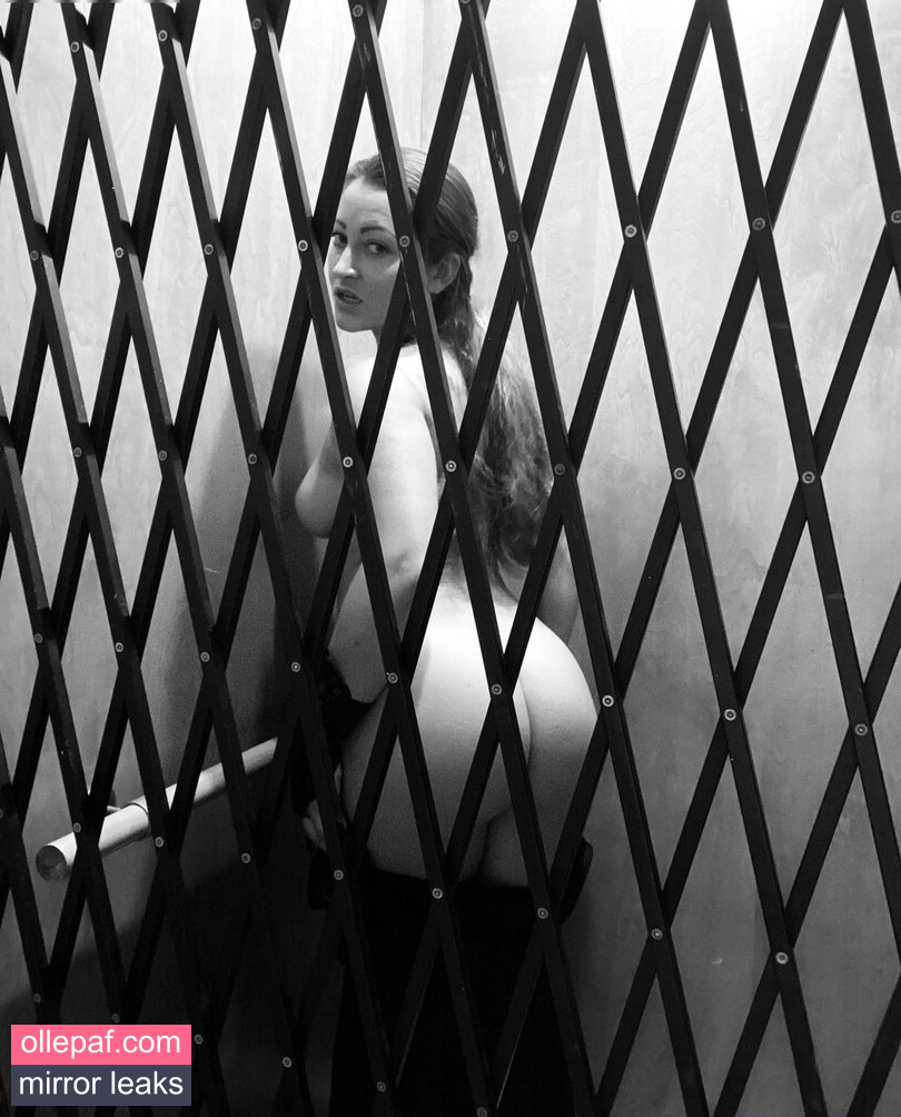 Latest Leaks Dani Daniels Nude #516 - Fapello