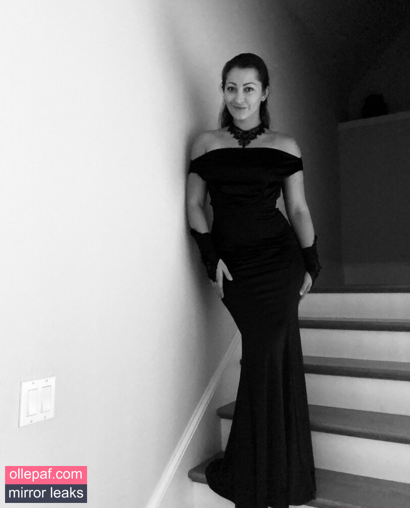 Latest Leaks Dani Daniels Nude #526 - Fapello