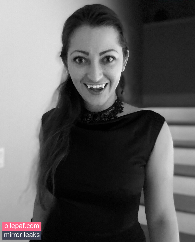 Latest Leaks Dani Daniels Nude #530 - Fapello