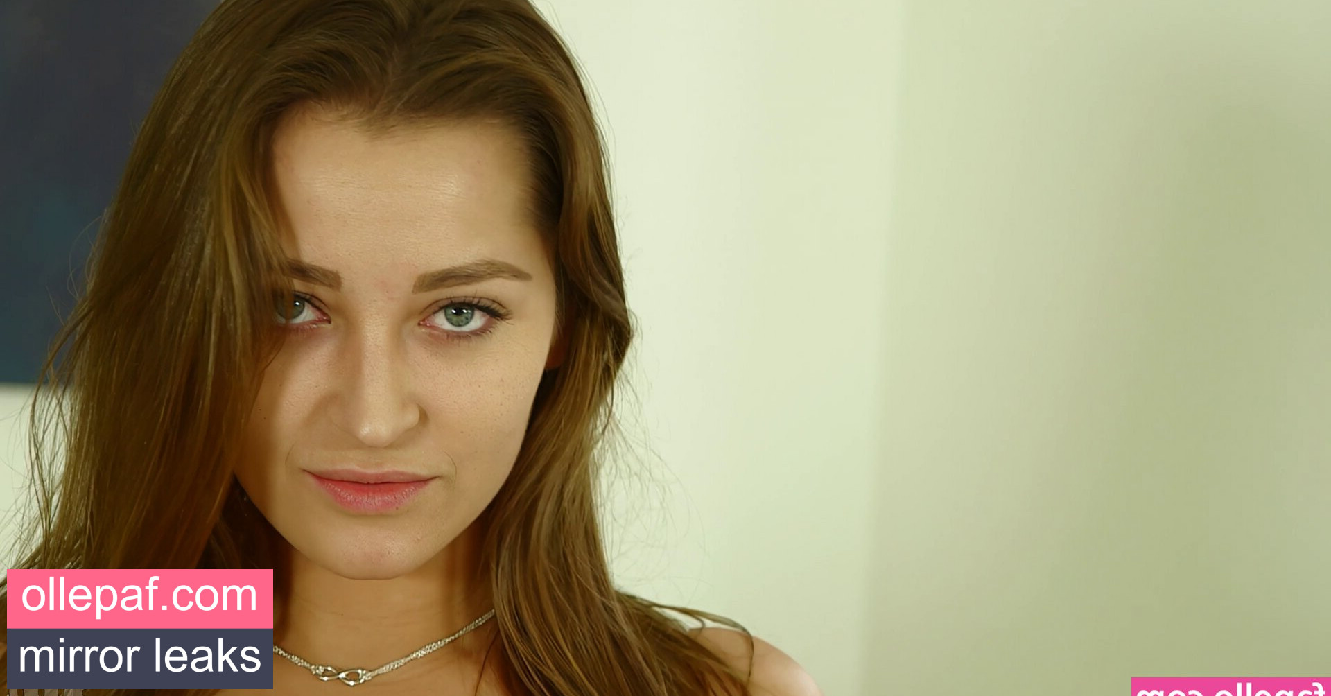 Latest Leaks Dani Daniels Nude #667 - Fapello