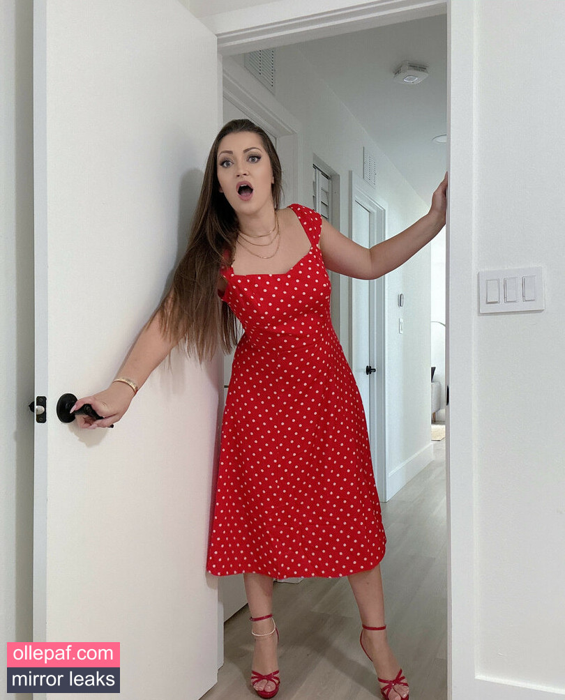 Latest Leaks Dani Daniels Nude #684 - Fapello