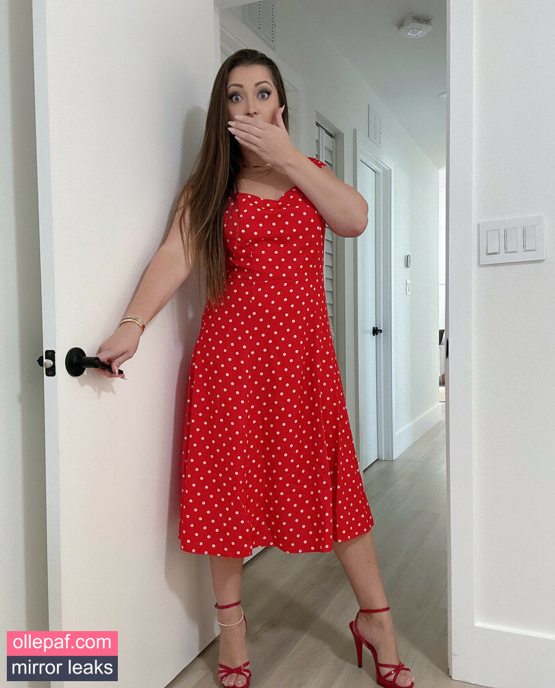 Latest Leaks Dani Daniels Nude #692 - Fapello