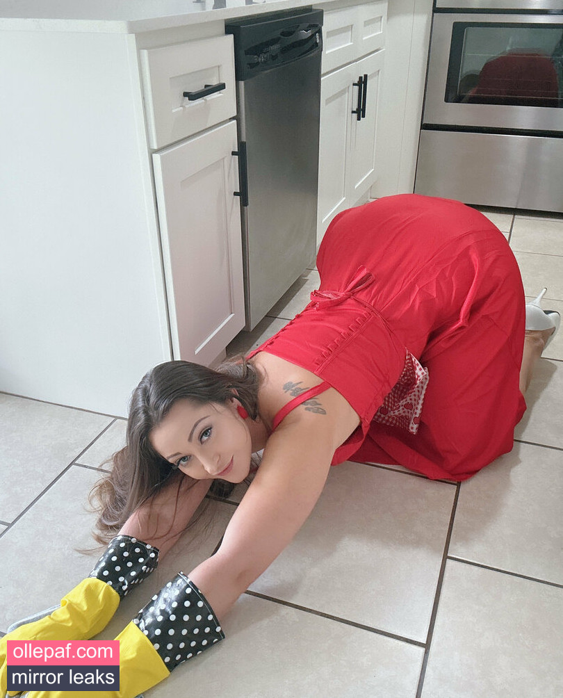 Latest Leaks Dani Daniels Nude #714 - Fapello