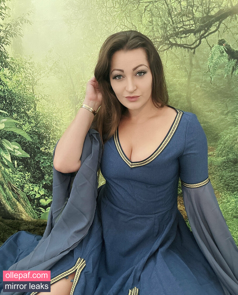 Latest Leaks Dani Daniels Nude #781 - Fapello