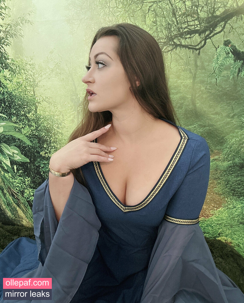 Latest Leaks Dani Daniels Nude #788 - Fapello