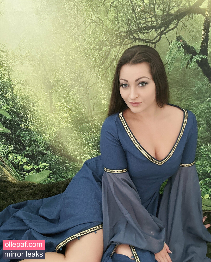 Latest Leaks Dani Daniels Nude #793 - Fapello