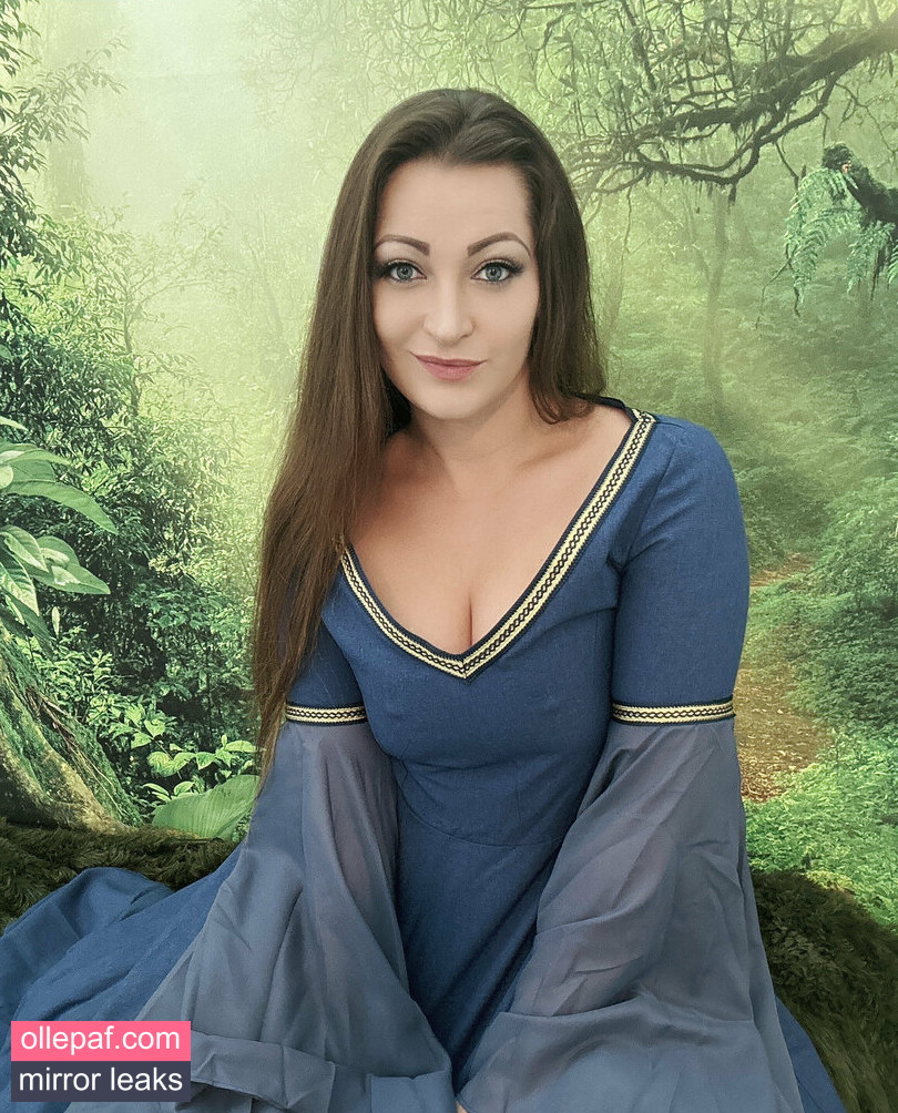 Latest Leaks Dani Daniels Nude #795 - Fapello
