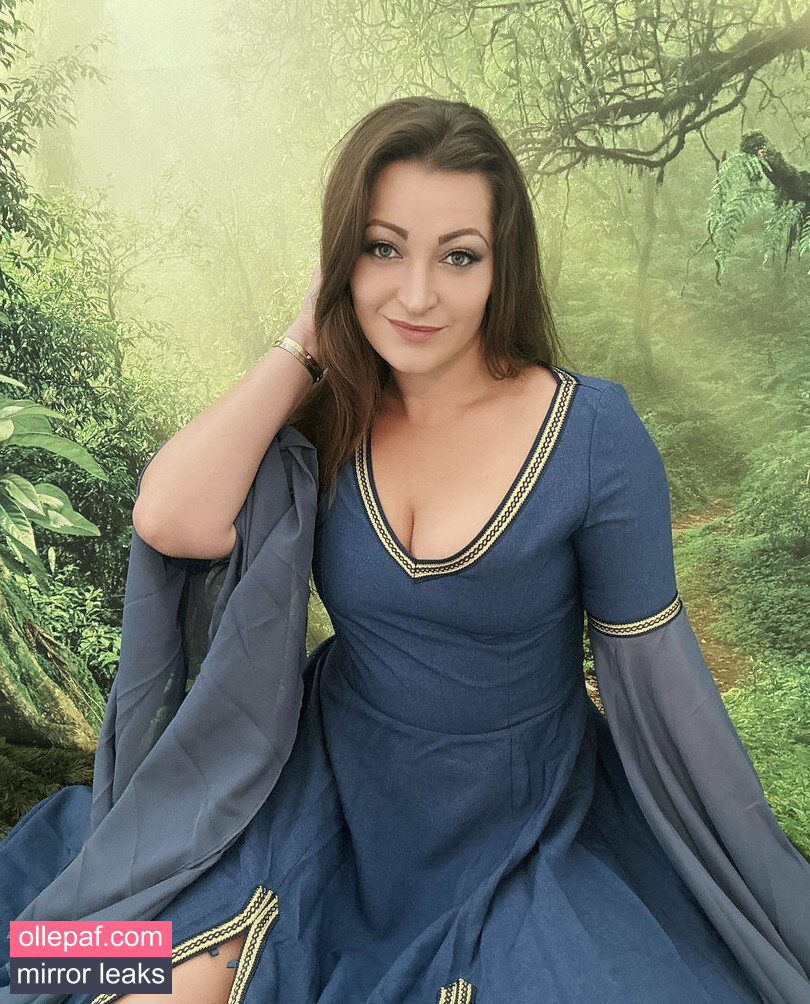 Latest Leaks Dani Daniels Nude #801 - Fapello