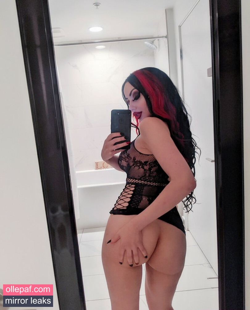 Dani Divine Nude Leaks OnlyFans #122 - Fapello