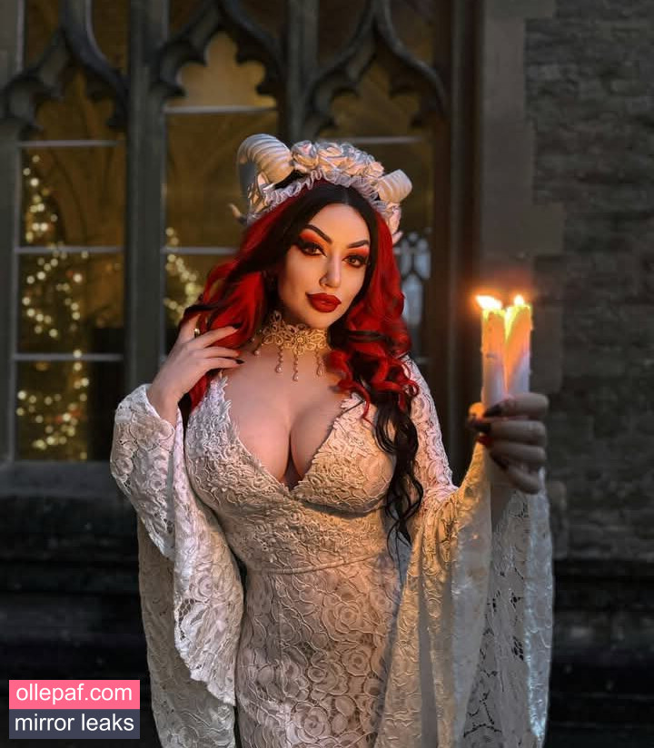 Dani Divine Nude Leaks OnlyFans #4 - Fapello