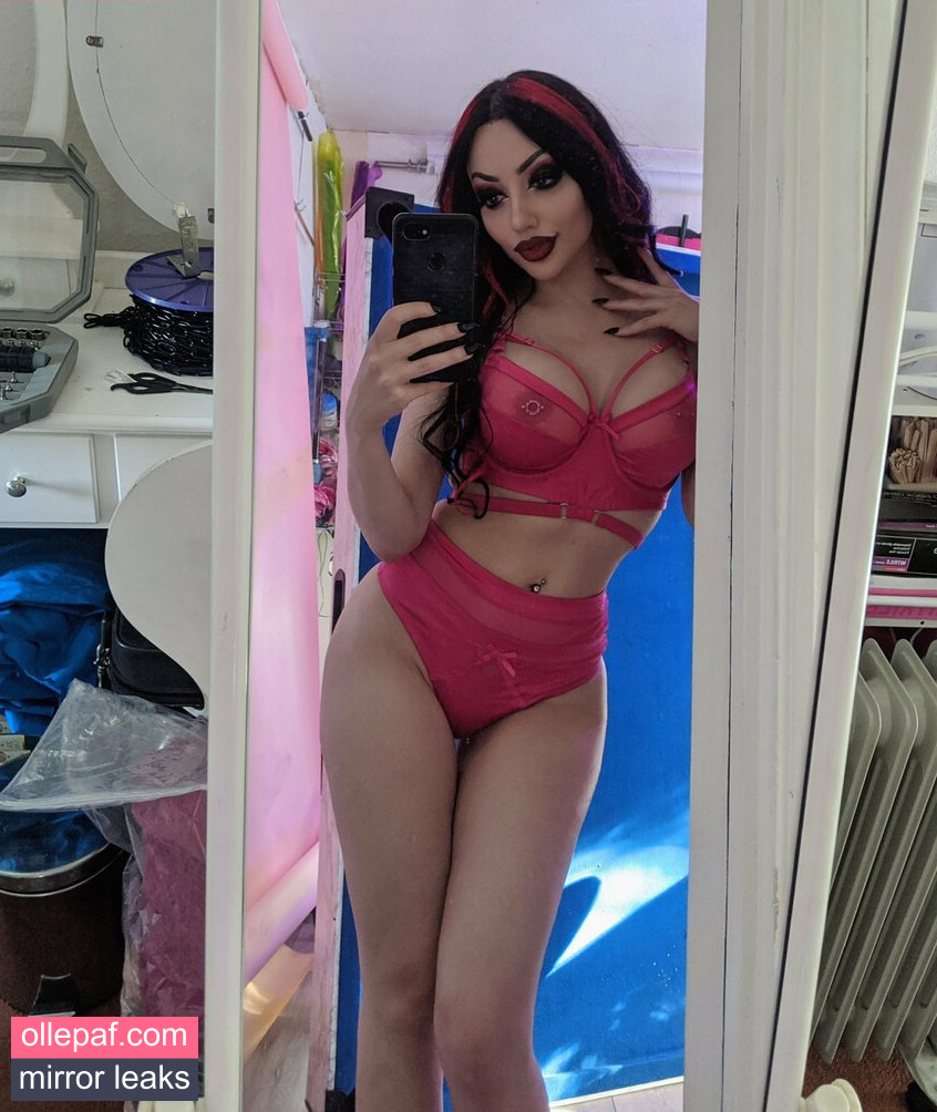 Dani Divine Nude Leaks OnlyFans #310 - Fapello