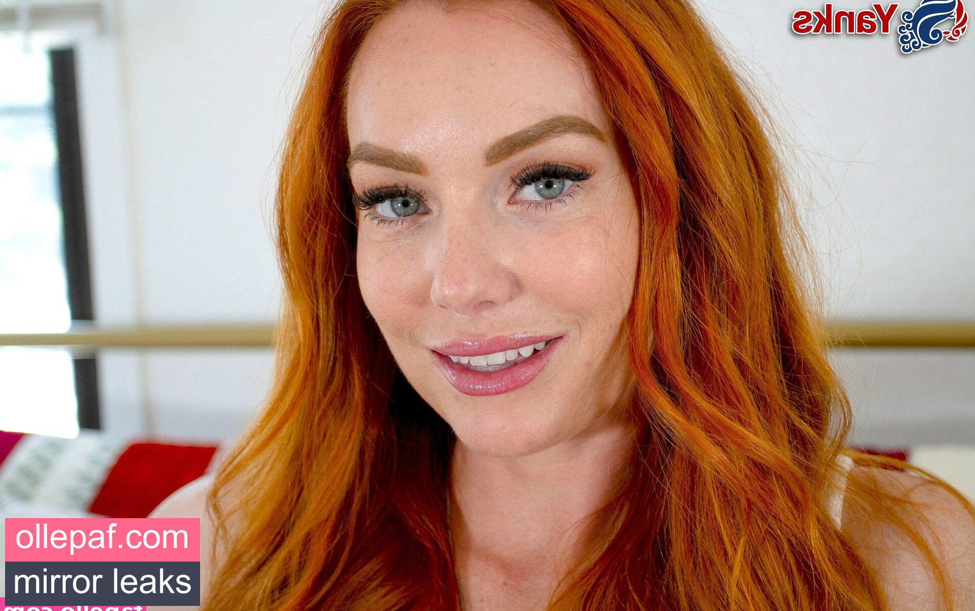 Latest Leaks Dani Jensen Nude #208 - Fapello