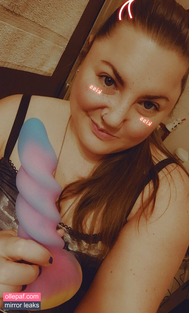 Latest Leaks dani_no_pants Nude #11 - Fapello