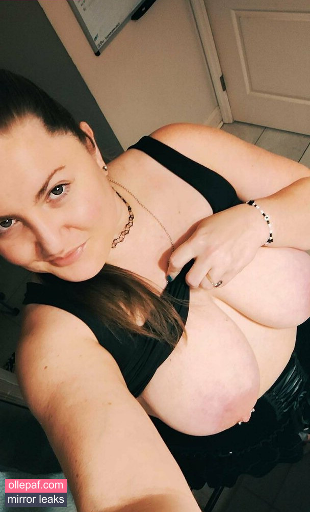 Latest Leaks dani_no_pants Nude #21 - Fapello