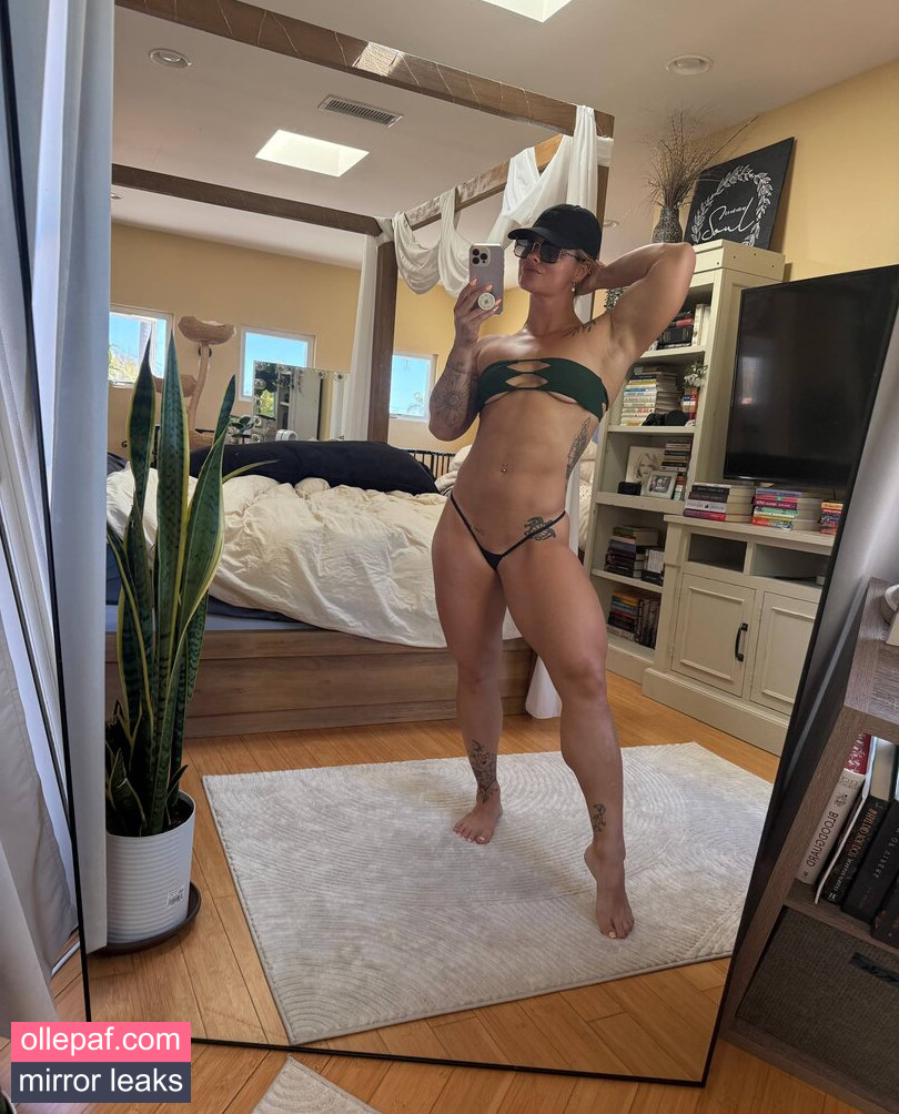 Latest Leaks Dani Speegle Nude #15 - Fapello