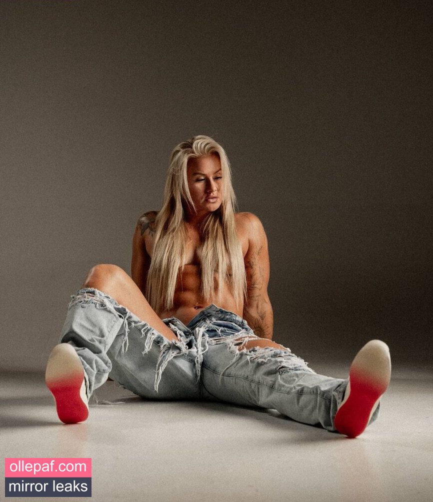 Latest Leaks Dani Speegle Nude #11 - Fapello