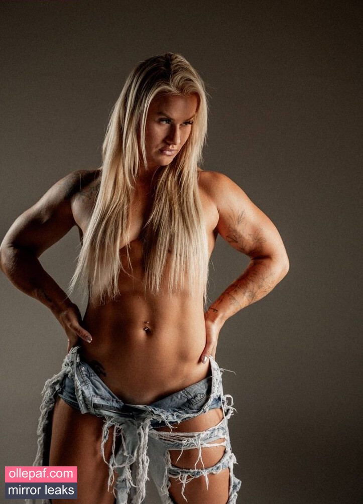 Dani Speegle Nude Leaks OnlyFans - Fapello