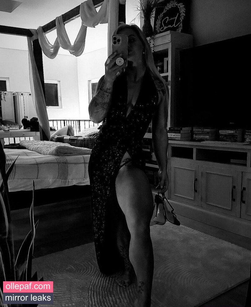 Latest Leaks Dani Speegle Nude #11 - Fapello