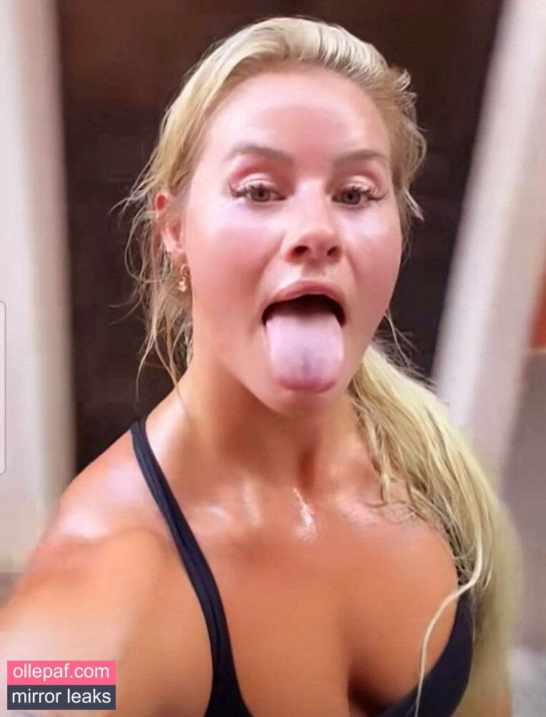 Latest Leaks Dani Speegle Nude #103 - Fapello
