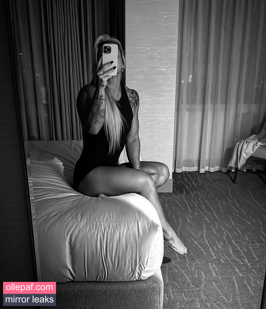 Latest Leaks Dani Speegle Nude #122 - Fapello