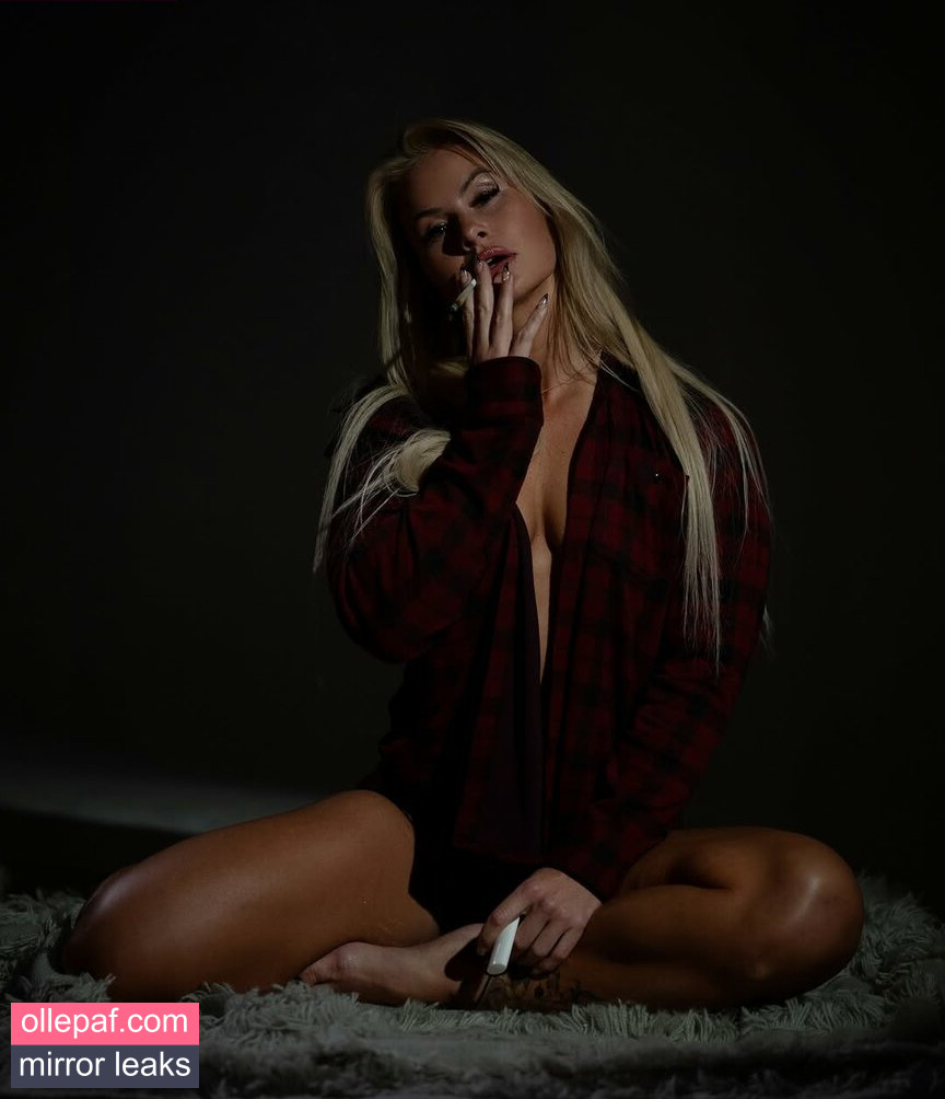 Latest Leaks Dani Speegle Nude #14 - Fapello