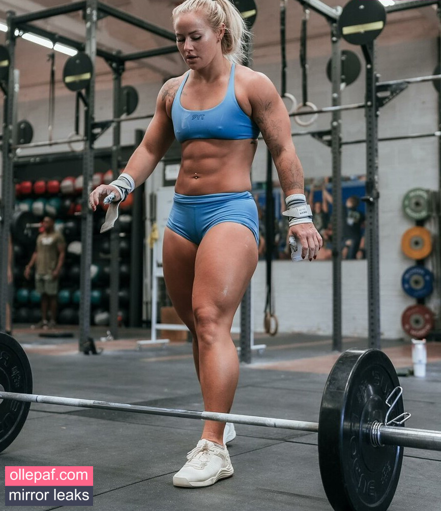 Latest Leaks Dani Speegle Nude #167 - Fapello