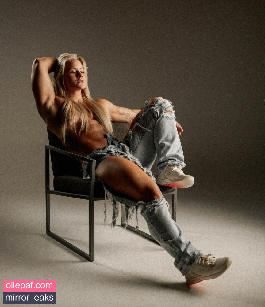 Latest Leaks Dani Speegle Nude #172 - Fapello