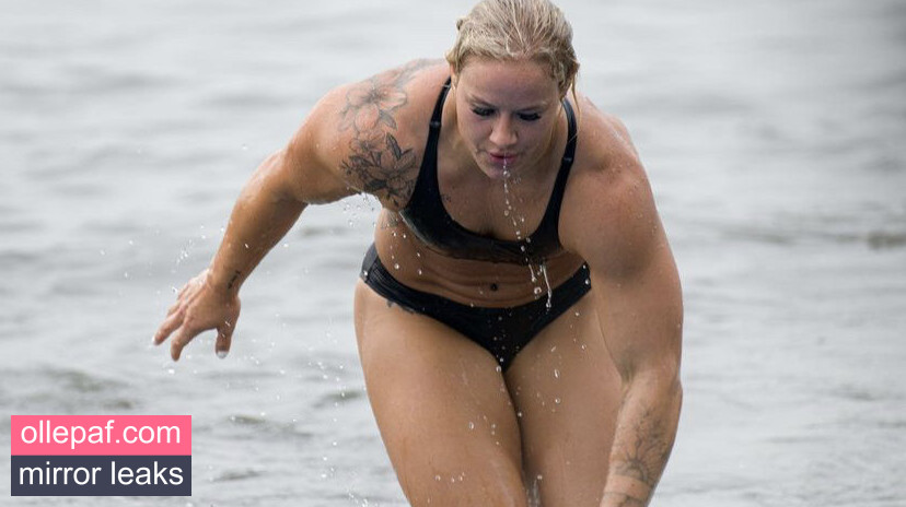 Latest Leaks Dani Speegle Nude #244 - Fapello