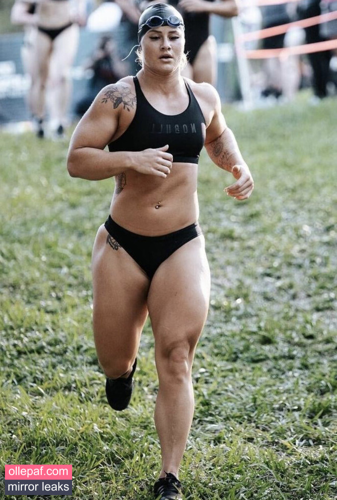 Latest Leaks Dani Speegle Nude #246 - Fapello