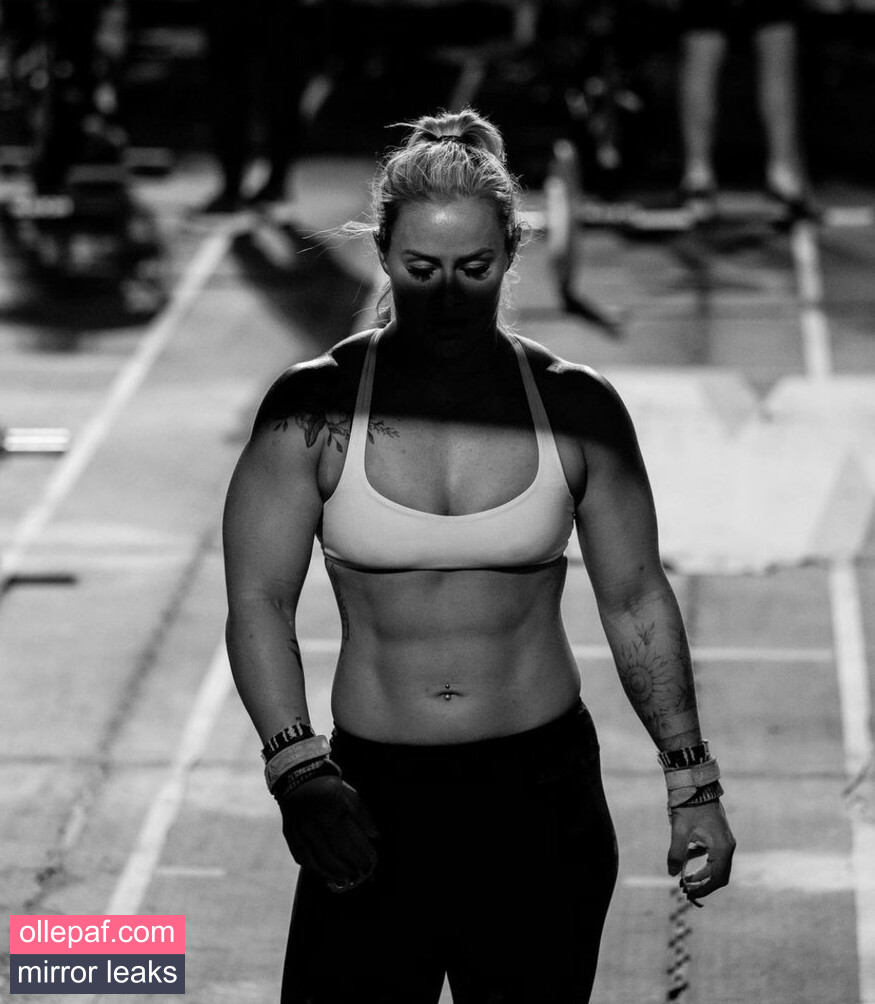 Latest Leaks Dani Speegle Nude #250 - Fapello