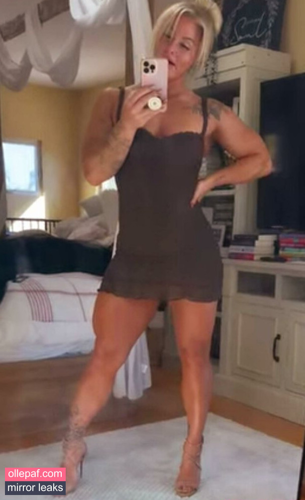Latest Leaks Dani Speegle Nude #27 - Fapello
