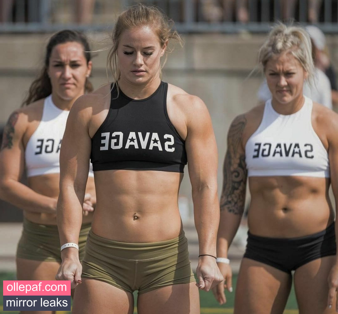 Latest Leaks Dani Speegle Nude #263 - Fapello