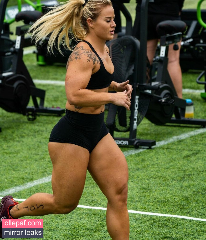 Latest Leaks Dani Speegle Nude #272 - Fapello