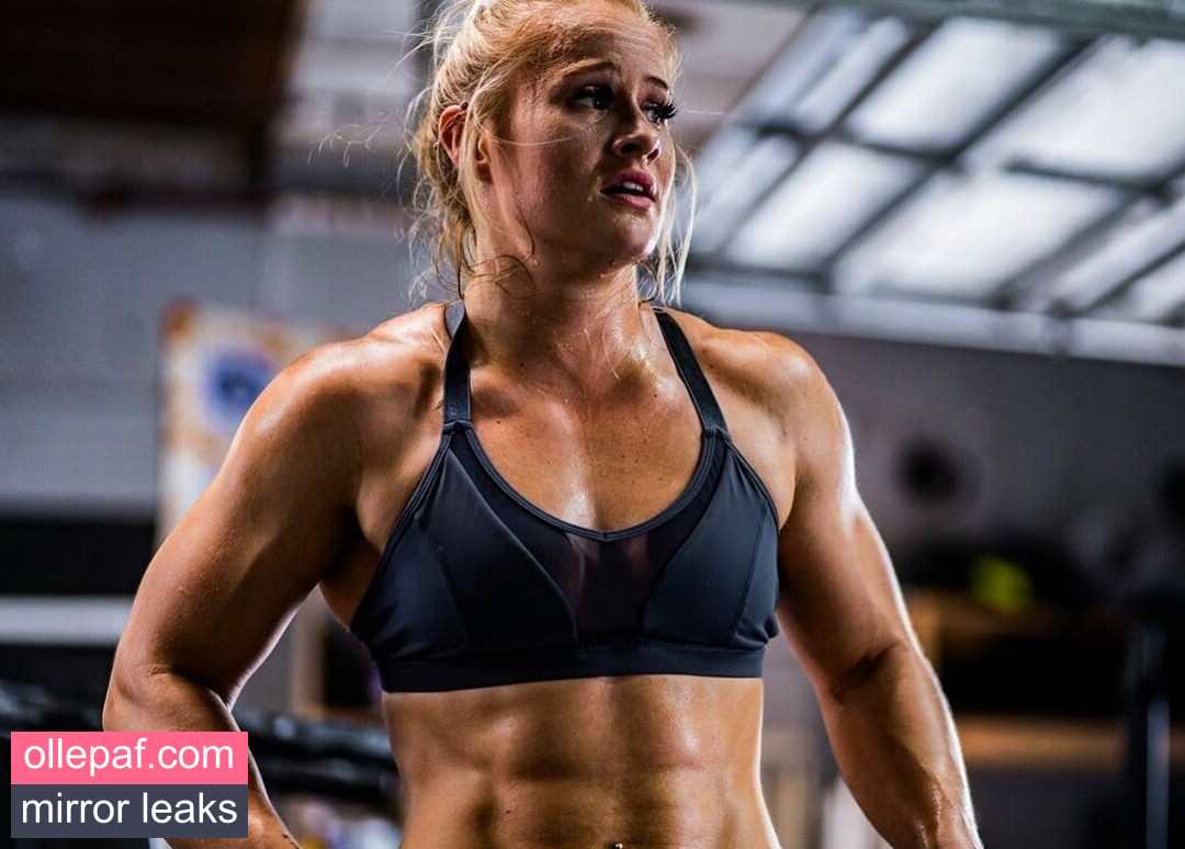 Latest Leaks Dani Speegle Nude #289 - Fapello