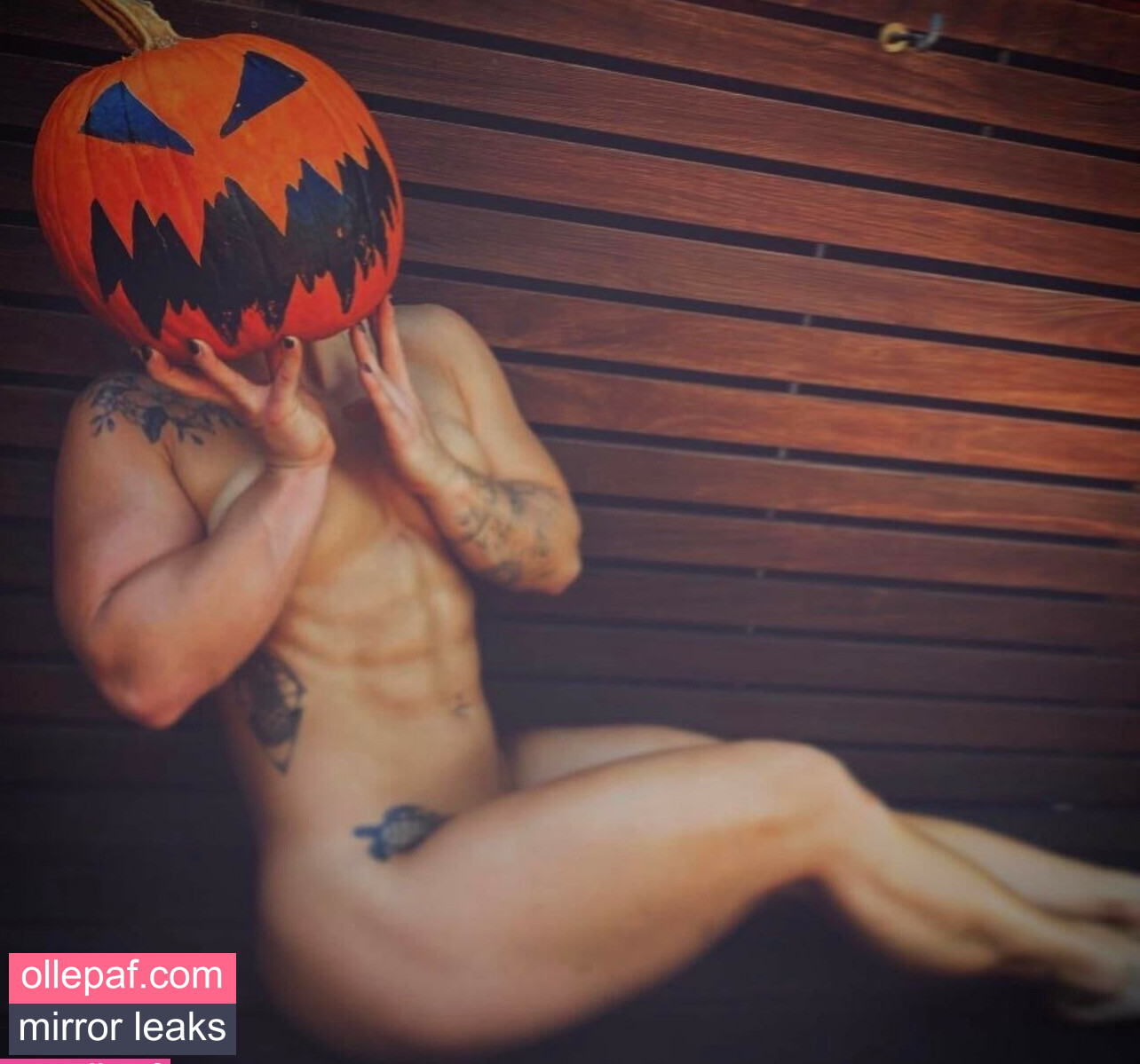 Latest Leaks Dani Speegle Nude #363 - Fapello