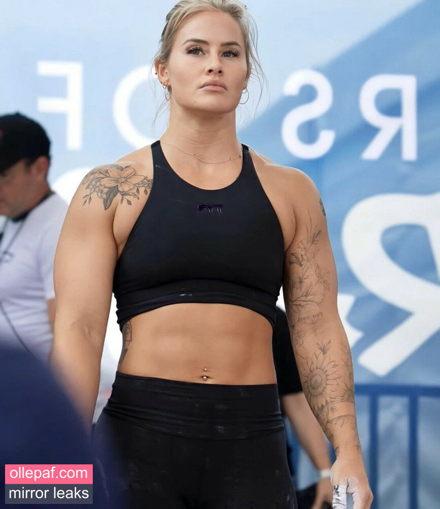 Latest Leaks Dani Speegle Nude #57 - Fapello