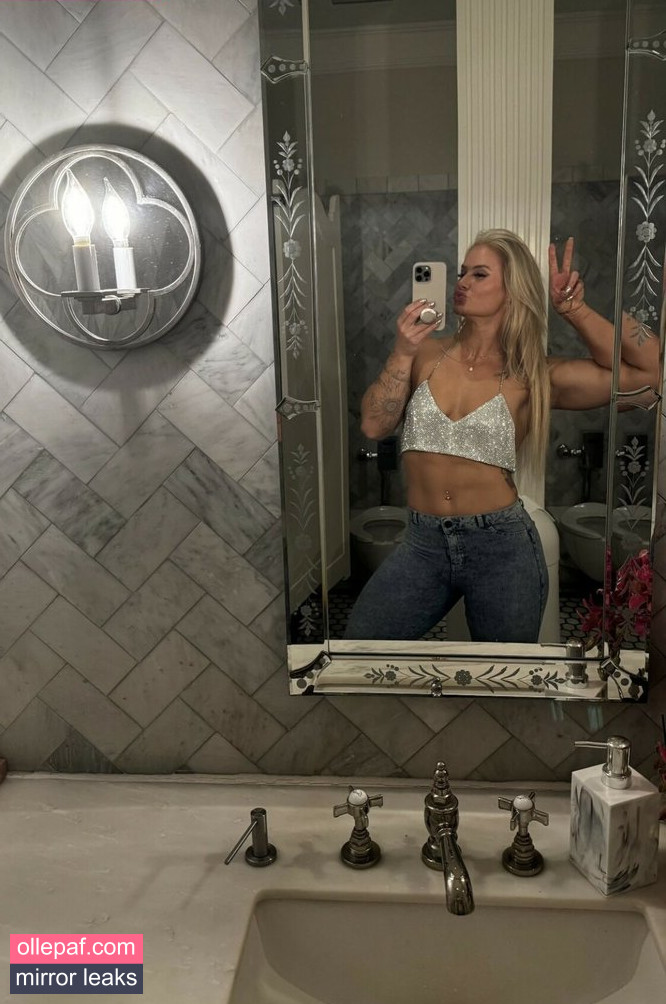 Latest Leaks Dani Speegle Nude #64 - Fapello