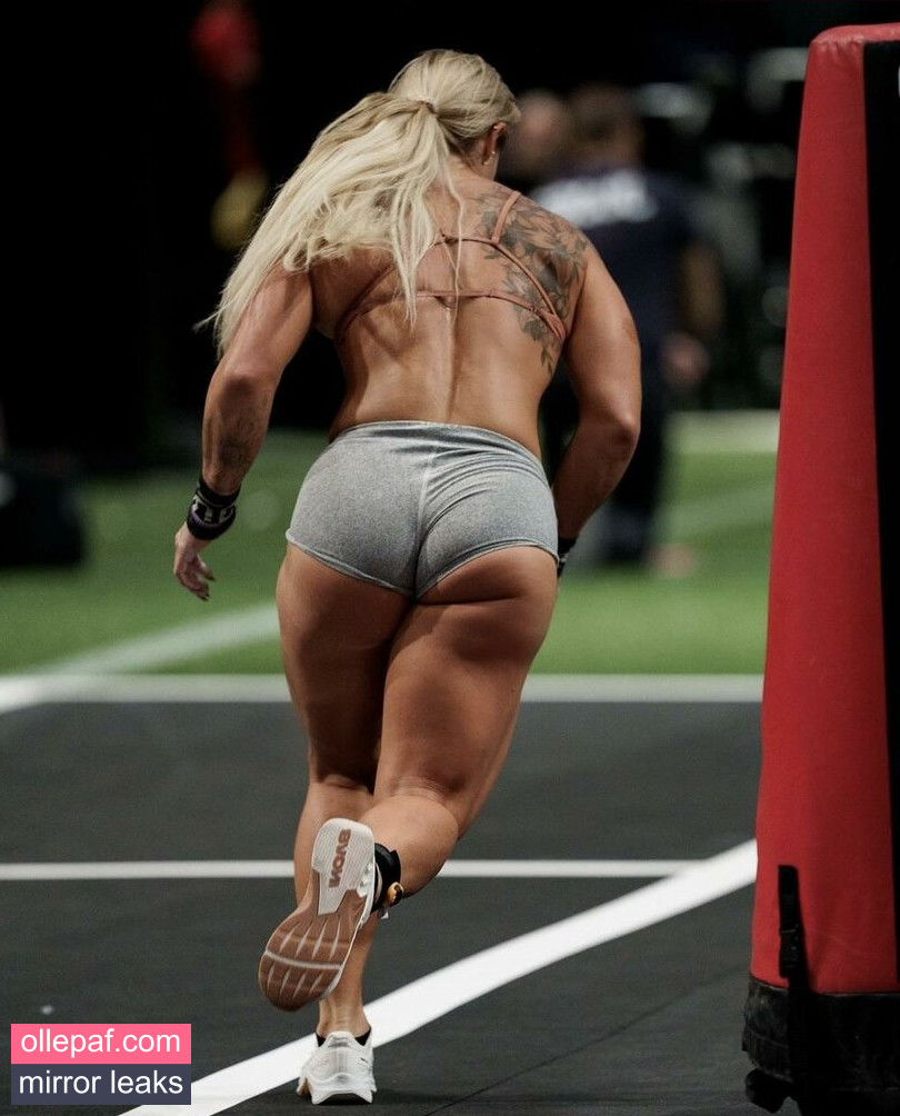 Latest Leaks Dani Speegle Nude #87 - Fapello