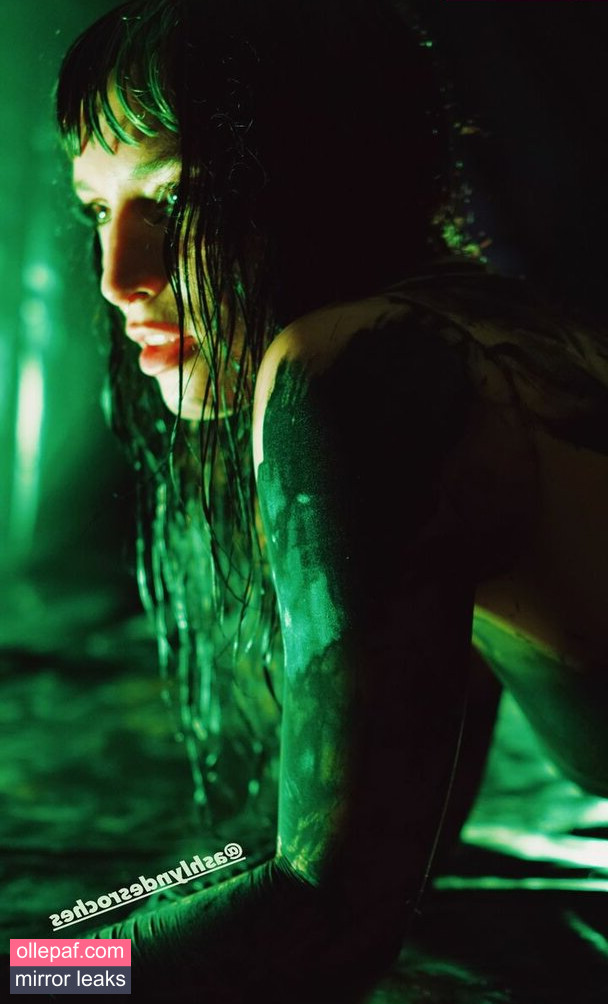 Latest Leaks Dani Thorne Nude #212 - Fapello