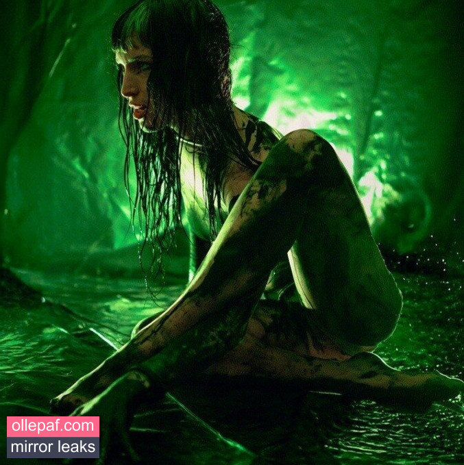 Latest Leaks Dani Thorne Nude #228 - Fapello