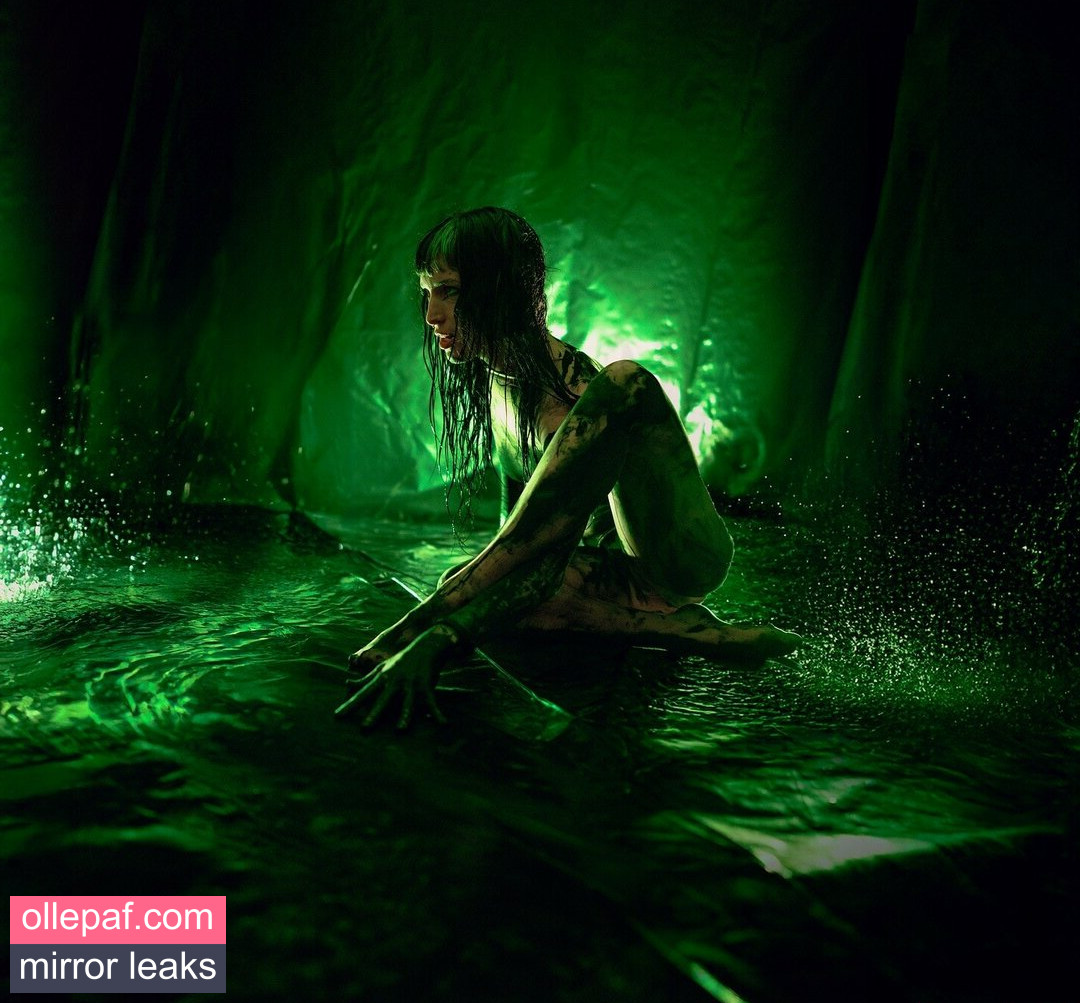 Latest Leaks Dani Thorne Nude #229 - Fapello