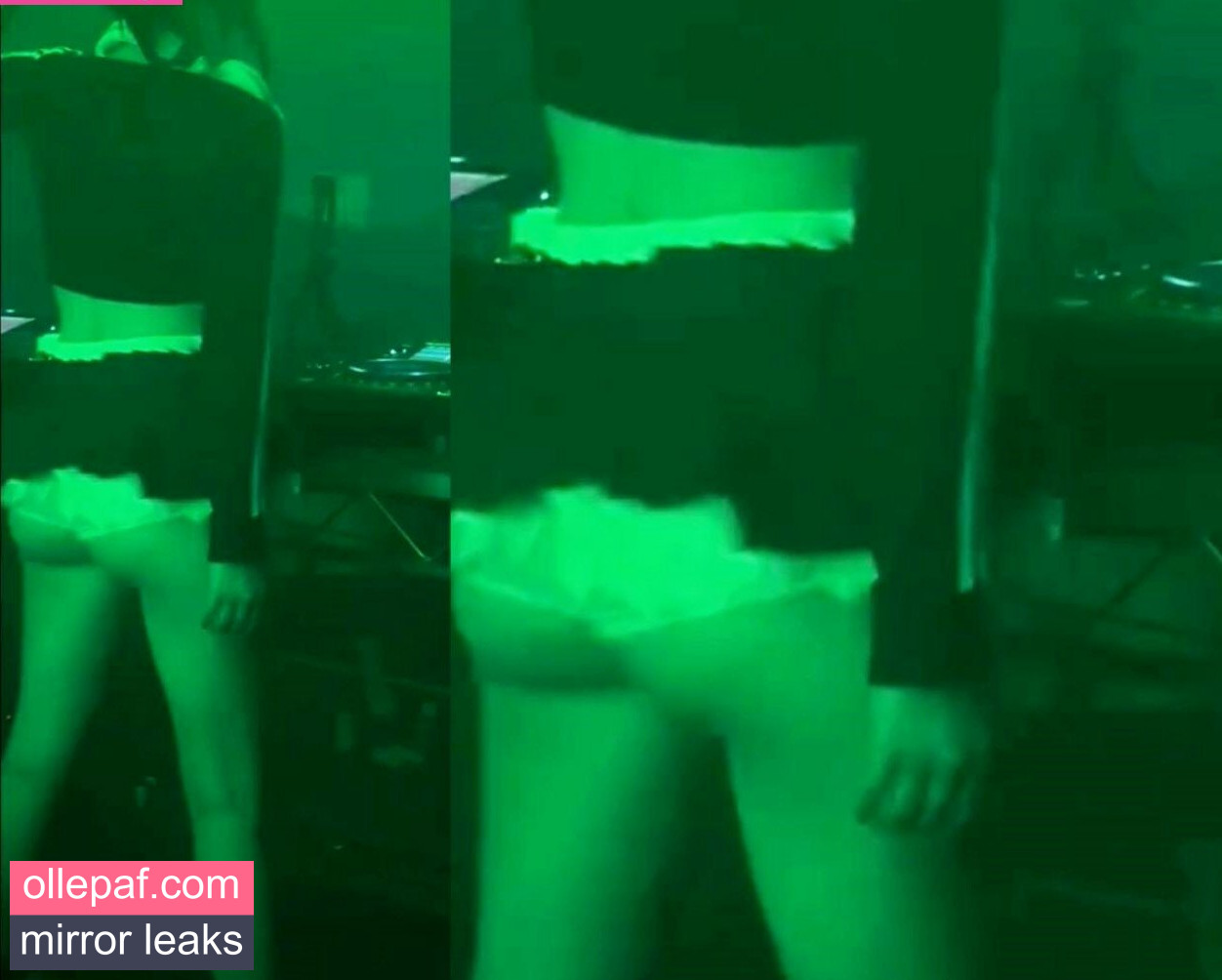 Latest Leaks Dani Thorne Nude #243 - Fapello