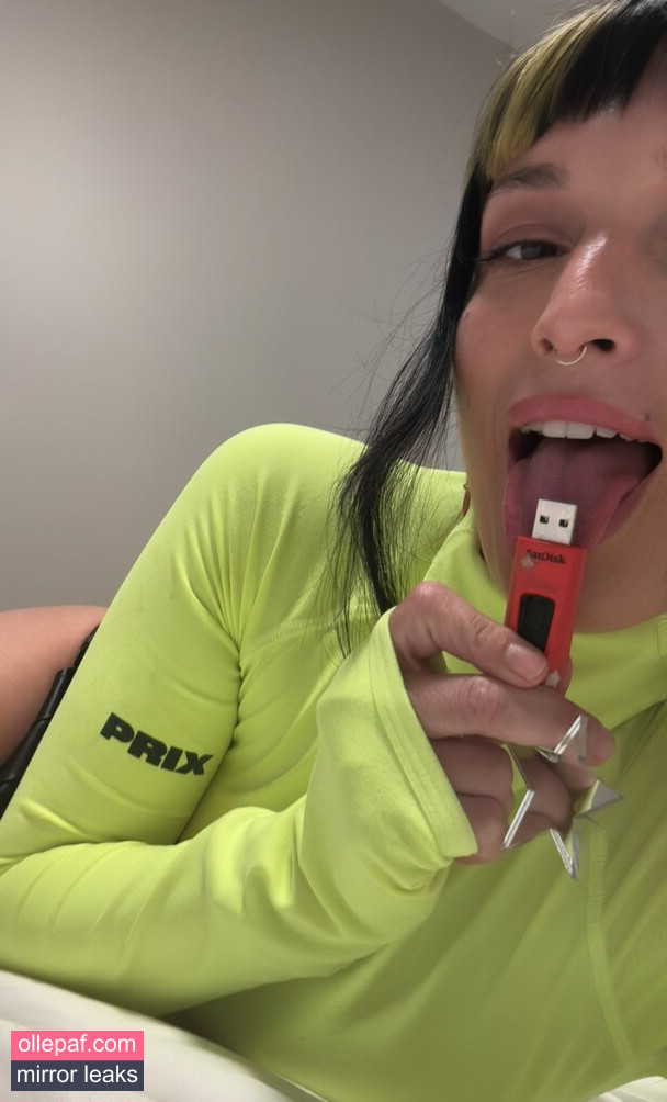 Latest Leaks Dani Thorne Nude #252 - Fapello