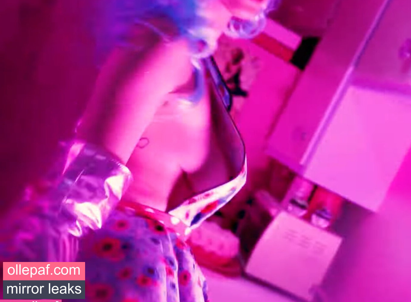 Latest Leaks Dani Thorne Nude #368 - Fapello